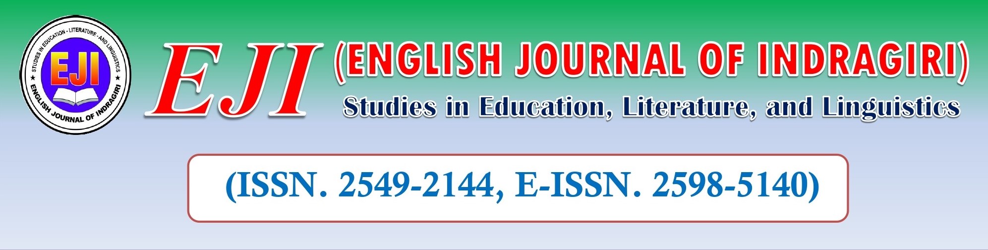 PDF) BENEFITS OF USE GOOGLE TRANSLATE IN LEARNING ENGLISH LANGUAGE: ENGLISH  EDUCATION STUDENTS UIN NORTH SUMATRA