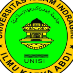 Administrator Jurnal FKIP UNISI