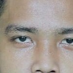 Incik Muhammad Agung